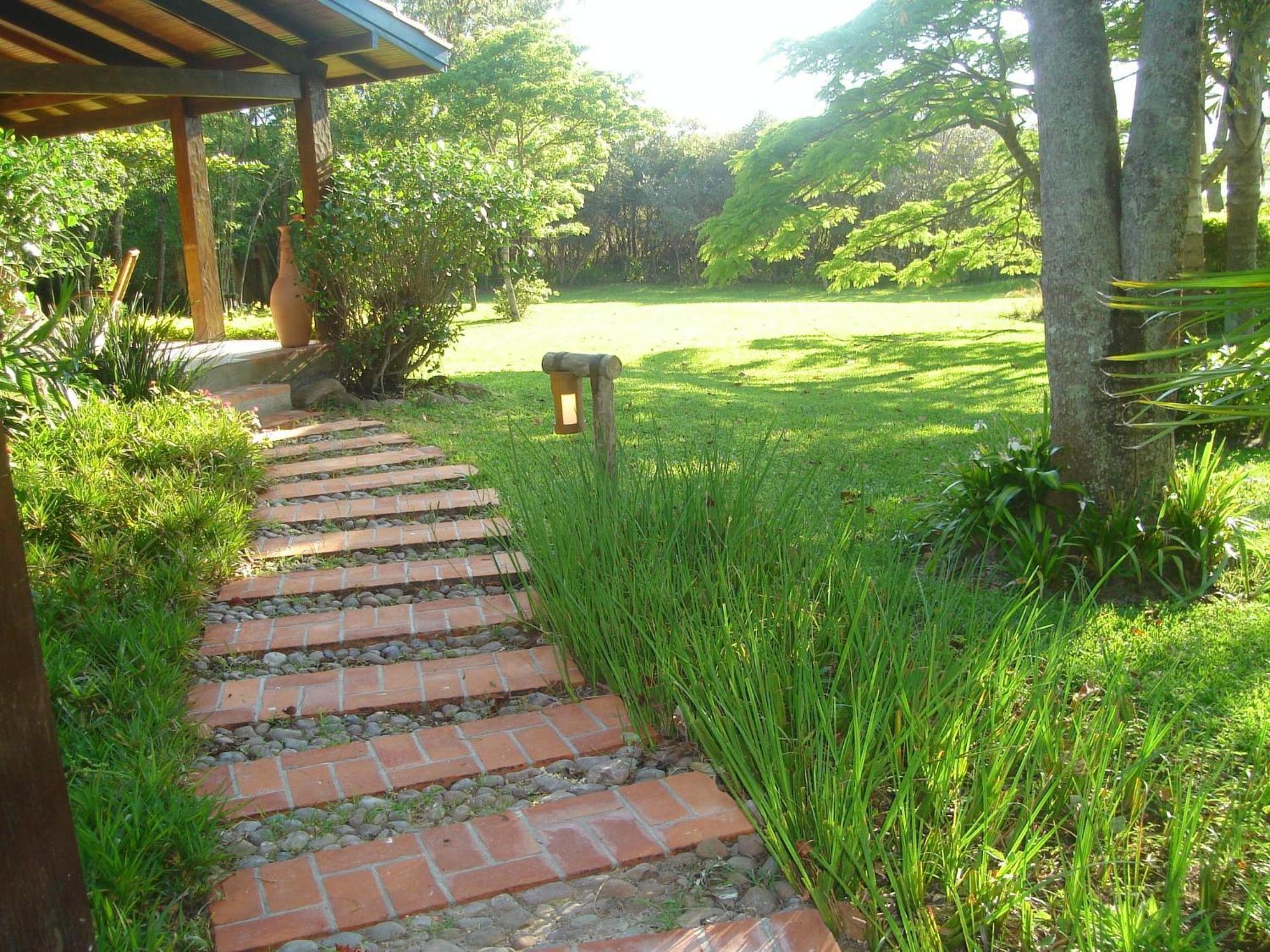Inn Da Lagoa 3*